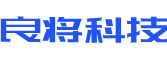 淮安软件开发公司