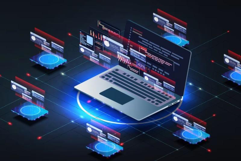 聚焦功能与迭代:淮安软件开发的核心优先级策略