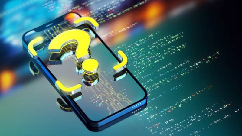 引领技术向善:淮安小程序开发公司勇当AI责任践行先锋