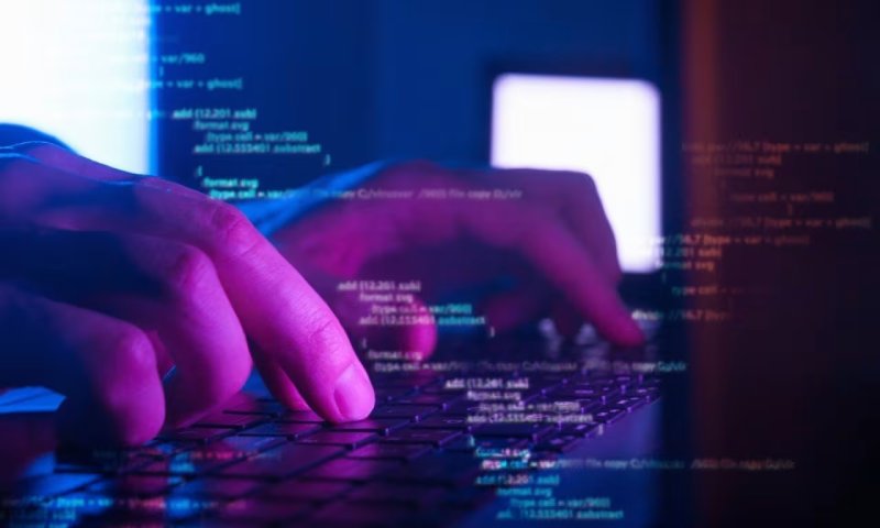 淮安软件开发:调试技术筑牢项目质量的核心防线